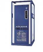 Дизельный котел мощностью 465.1 кВт Kiturami KSO 400R