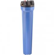 Магистральный фильтр для воды SlimLine WF-20-L