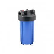 Магистральный фильтр для воды BigBlue WF-10BB1-01