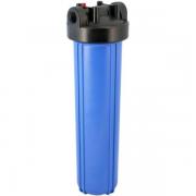 Магистральный фильтр для воды BigBlue WF-20BB1-01