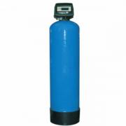 Система очистки воды от железа (Обезжелезиватель HFI-1252-263/740)