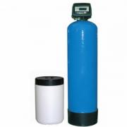 Система очистки воды от железа (Обезжелезиватель реагентный HFI-1044-268FA/760)