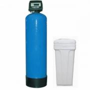 Установка умягчения воды HFS-1465-268/760 