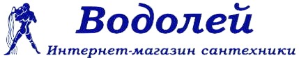 Santehnika34.ru