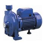 Консольный поверхностный насос UNIPUMP CPM-130