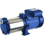 Многоступенчатый поверхностный насос Unipump MH-300 А