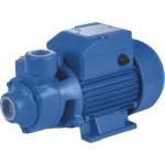 Вихревой поверхностный насос Unipump QB 80