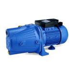 Поверхностный насос Unipump JET 100 L
