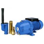 Поверхностный насос с внешним эжектором Unipump DP-750
