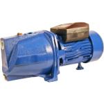 Поверхностный насос Unipump JSW 55