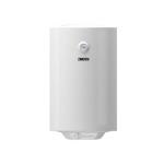 Водонагреватель Накопительный 30 л. ZANUSSI ZWH/S 30 Symphony HD