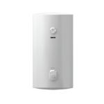 Водонагреватель Накопительный 50 л. ZANUSSI ZWH/S 50 Orfeus