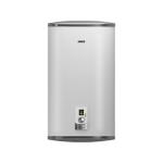 Водонагреватель Накопительный 80 л.ZANUSSI ZWH/S 80 Smalto DL