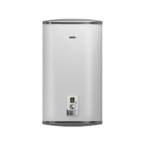 Водонагреватель накопительный 100 л. ZANUSSI ZWH/S 100 Smalto