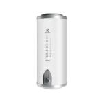 Водонагреватель накопительный 15 л.Electrolux серии EWH 15 Genie U подключение сверху.