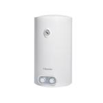 Электрический накопительный водонагреватель 30 л. Electrolux EWH 30 Magnum Slim