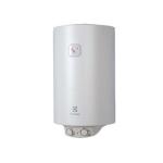 Электрический накопительный Водонагреватель 50 л. Electrolux EWH 50 Heatronic