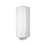 Електрический накопительный водонагреватель 80 л. Electrolux EWH 80 Heatronic DL