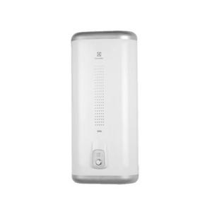 Водонагреватель Накопительный 100 л. Electrolux EWH 100 Royal