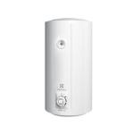 Водонагреватель Накопительный 125 л. Electrolux EWH 125 AXIOmatic