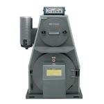 Битопливный котел Kiturami KRH-35A (34.8 кВт)