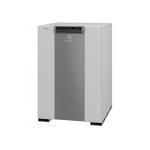 Энергонезависимый котёл Electrolux FSB 50 P
