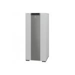 Напольный двухконтурный котёл Electrolux FSB 15 Mpi/HW
