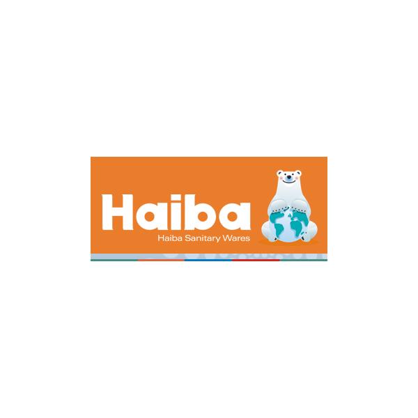 Смесители Haiba (Хайба)