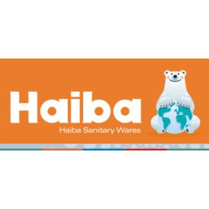 Смесители Haiba (Хайба)
