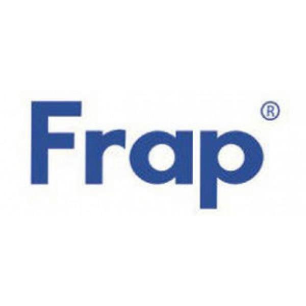 Смесители Frap (Фрап)