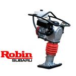 Вибротрамбовка Diam VN-75/5.0R с двигателем Subaru