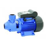 Насос поверхностный Aquario ADB-60