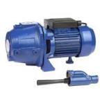 Насос поверхностный Aquario ADP-355