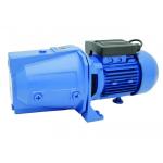 Поверхностный насос Aquario AJC-101B
