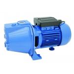 Поверхностный насос Aquario AJC-81