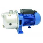 Поверхностный насос Aquario AJS-101