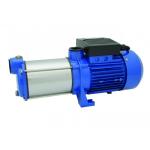 Поверхностный насос Aquario AMH-220-10P