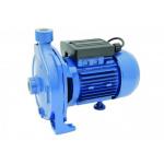 Поверхностный насос Aquario APM-180