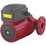 Циркуляционный насос Unipump UPF 50-120