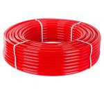 Труба для теплого пола из сшитого полиэтилена Ф16*2,0 мм pex-b Hakan (Турция) 