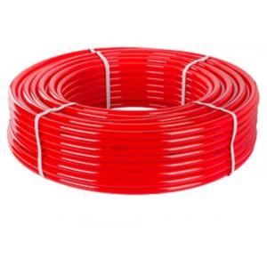 Труба для теплого пола из сшитого полиэтилена Ф16*2,0 мм pex-b Hakan (Турция) 