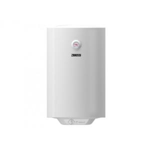 Водонагреватель накопительный Zanussi ZWH/S Symphony HD 30 с эмалированным баком