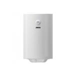 Водонагреватель накопительный Zanussi ZWH/S Symphony HD 100 с эмалированным баком