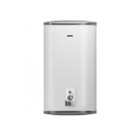 Водонагреватель накопительный Zanussi ZWH/S Smalto 100 с эмалированным баком