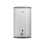 Водонагреватель накопительный Zanussi ZWH/S Smalto DL 80 с эмалированным баком