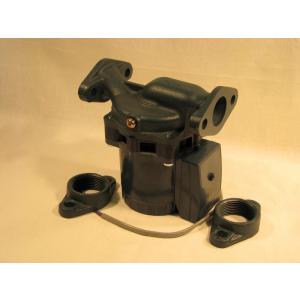 Циркуляционный насос KP-071-P для котлов Kiturami