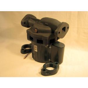 Циркуляционный насос KP-171-P для котлов Kiturami