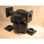 Циркуляционный насос KP-261-P для котлов Kiturami