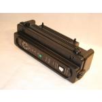 Блок управления GTX-1530N для Kiturami WORLD-3000