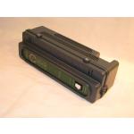 Блок управления GTX-1550 для котла Kiturami TGB-30 R, KSG 50-150R